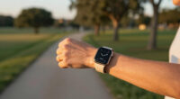 New Apple Watch Series 12 And Apple Watch Ultra 4 Features Revealed