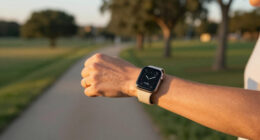 New Apple Watch Series 12 And Apple Watch Ultra 4 Features Revealed