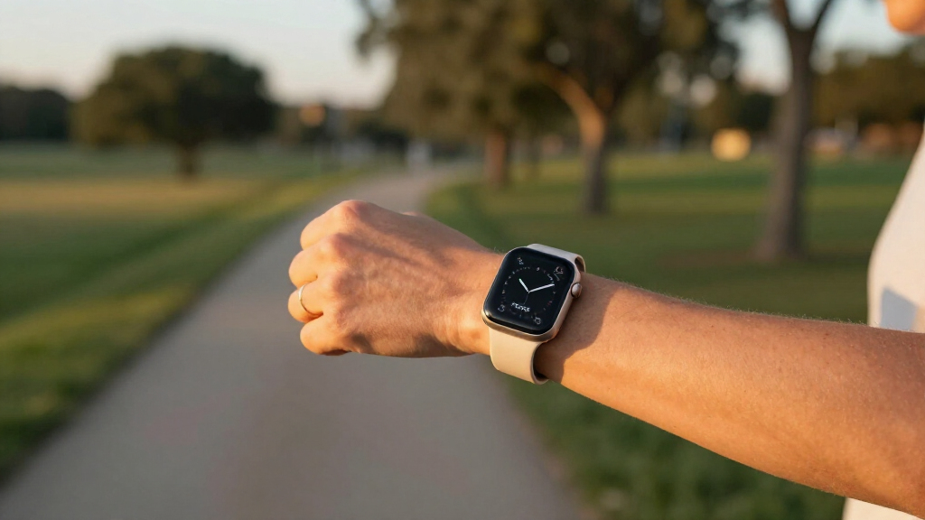 New Apple Watch Series 12 And Apple Watch Ultra 4 Features Revealed