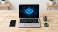 New York Opens $60 Million RFP For Quantum Technology Hubs