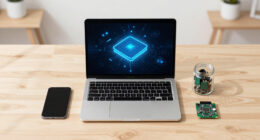 New York Opens $60 Million RFP For Quantum Technology Hubs
