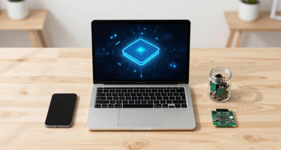 New York Opens $60 Million RFP For Quantum Technology Hubs