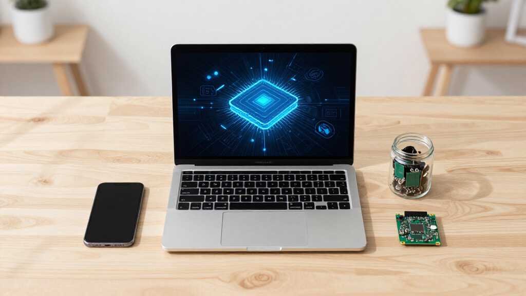 New York Opens $60 Million RFP For Quantum Technology Hubs