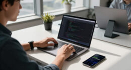 Nvidia Invests In AI Future With Open Commons Acquisition