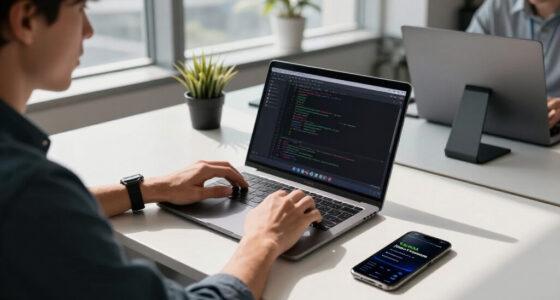 Nvidia Invests In AI Future With Open Commons Acquisition