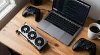 Nvidia Surges In Global Coverage