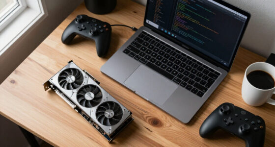 Nvidia Surges In Global Coverage