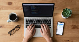 OpenAI Cuts Off Cursor: The Developers Are The Collateral