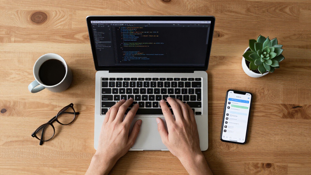OpenAI Cuts Off Cursor: The Developers Are The Collateral