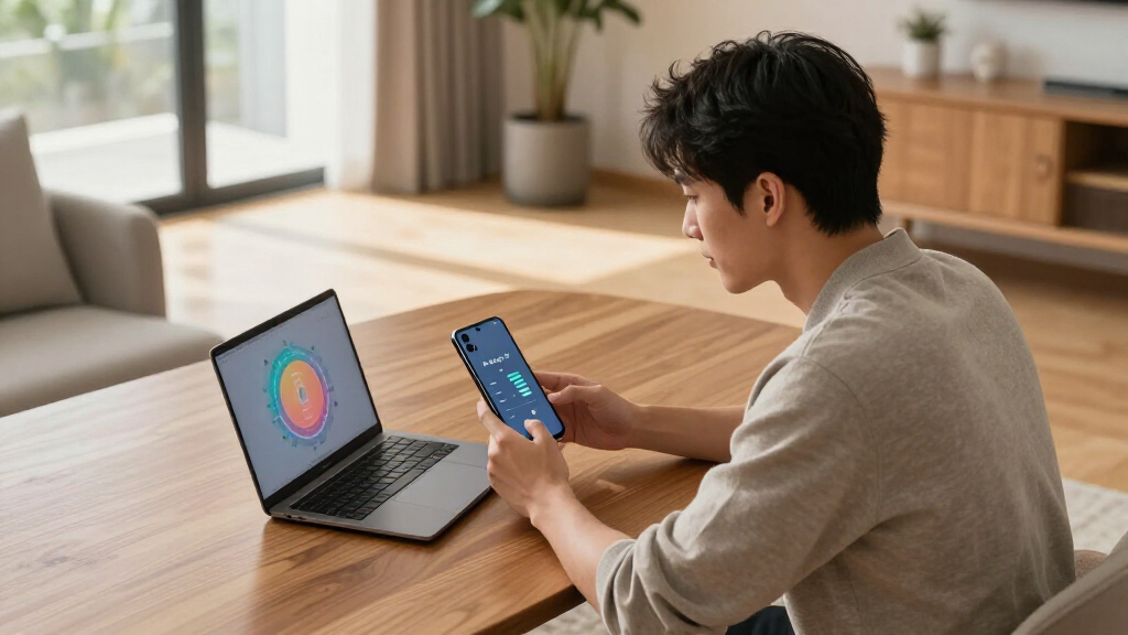 Pixel 11'S Tensor G6 And Pixel 10'S Tensor G5 Still Fall Behind In Performance Per Watt, Testing Shows