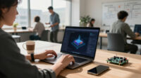 Qwen4 Architecture: The First Public Preview Before Official Launch
