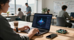 Qwen4 Architecture: The First Public Preview Before Official Launch