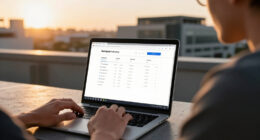 Rackspace Technology Surges In Global Coverage