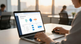 Revealing AI’s Inner Work Habits With A Strategic Management Test