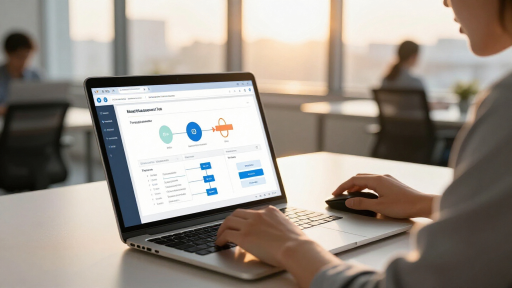 Revealing AI’s Inner Work Habits With A Strategic Management Test