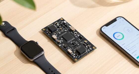 Revolutionize Edge Vision With LFM2.5-VL-3B AI Technology