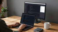 Revolutionizing AI With Grok 4.6 In GitHub Copilot: What You Need To Know