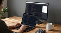 Revolutionizing AI With Grok 4.6 In GitHub Copilot: What You Need To Know