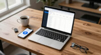 RFI And Safeheron Test Post-Quantum Cryptography For Digital Asset Transactions