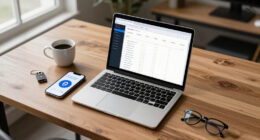 RFI And Safeheron Test Post-Quantum Cryptography For Digital Asset Transactions