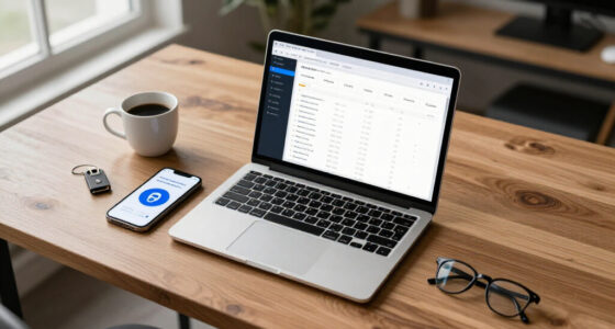 RFI And Safeheron Test Post-Quantum Cryptography For Digital Asset Transactions