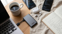Sandisk Surges In Global Coverage
