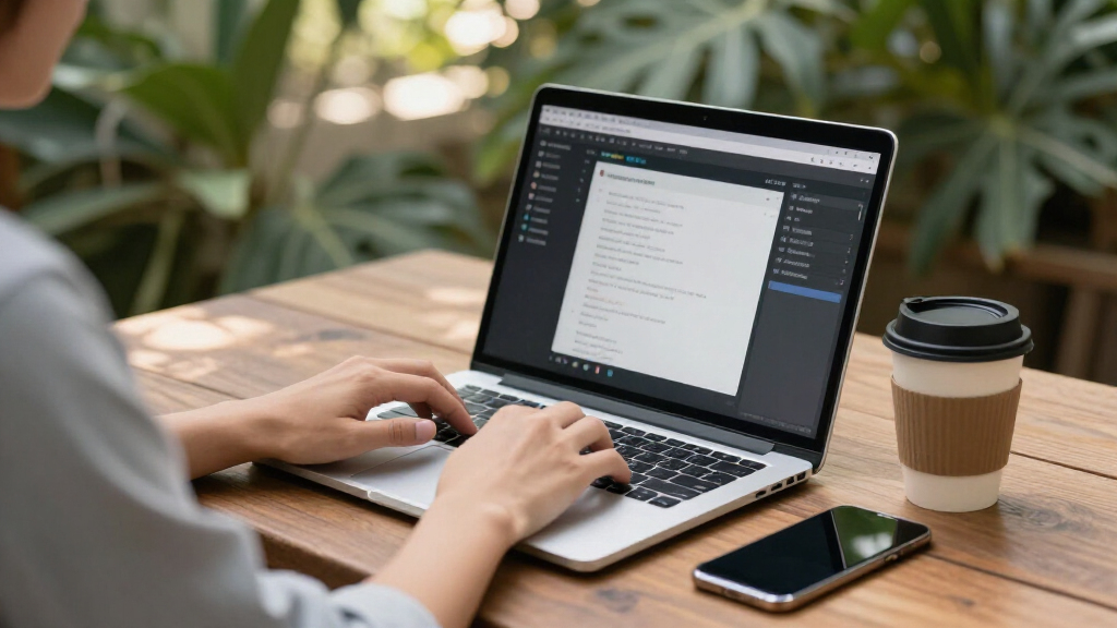 Saving 100 Terabytes Of Memory By Optimizing 1.1.1.1'S DNS Cache