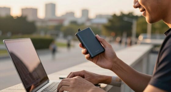 Seagate Technology Surges In Global Coverage