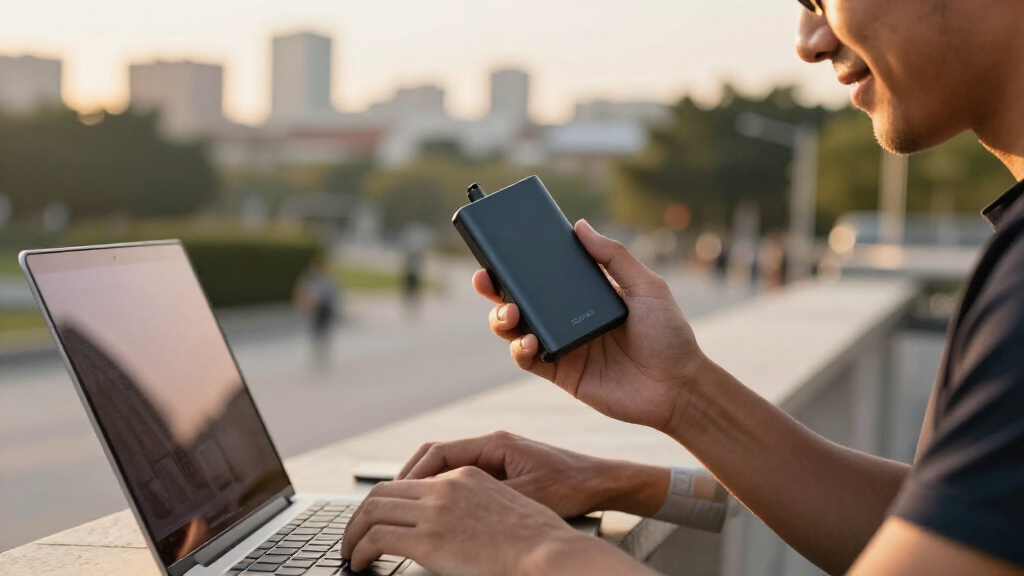 Seagate Technology Surges In Global Coverage