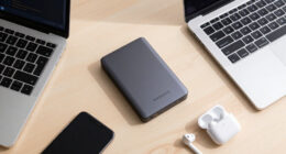 Seagate Technology Surges In Global Coverage