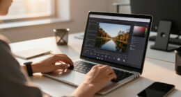 SenseTime’s Latest AI Model, SenseNova U1.5-Lite, Offers Precise Image Editing & Multimodal Power