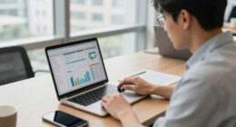 SenseTime's Profitable Leap In AI: Key Highlights From H1