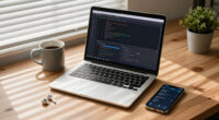 Software Testing Tools For Developers: A Labor Day sales Guide