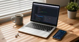 Software Testing Tools For Developers: A Labor Day sales Guide
