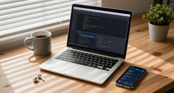 Software Testing Tools For Developers: A Labor Day sales Guide