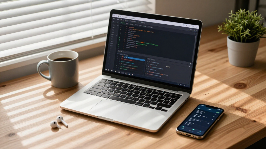 Software Testing Tools For Developers: A Labor Day sales Guide