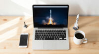 Spacex Surges In Global Coverage