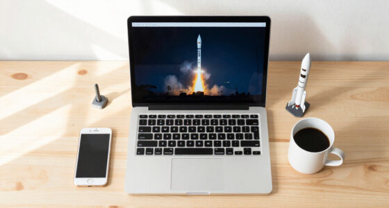 Spacex Surges In Global Coverage
