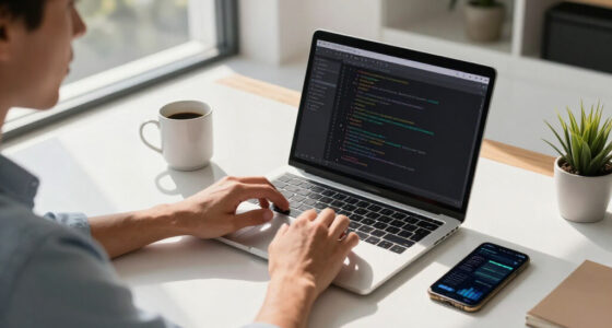 Step-by-Step: Training Multi-Vector Embedding Models With Sentence Transformers