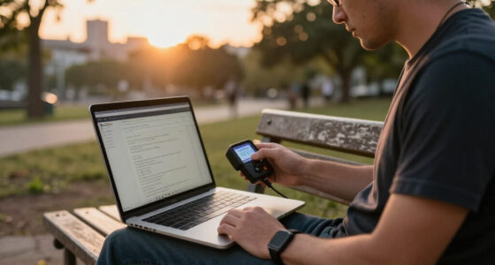 Stripe Bought The Meter, Not The Model