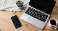 Technology Missouri Surges In Global Coverage