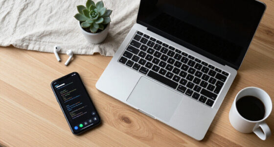 Technology Missouri Surges In Global Coverage