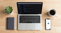 The Art Of Compressing AI Models: Focus On Local LLMs In 2026