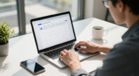 The August 2 AI Regulation Update: The Deadline That Got Smaller And Faster