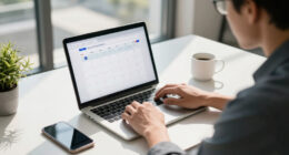 The August 2 AI Regulation Update: The Deadline That Got Smaller And Faster