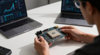 The Best AI Hardware In 2026: Top 10 Processors To Know