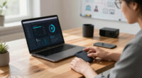 The Coldcard Security Breach And The AI Hypothesis
