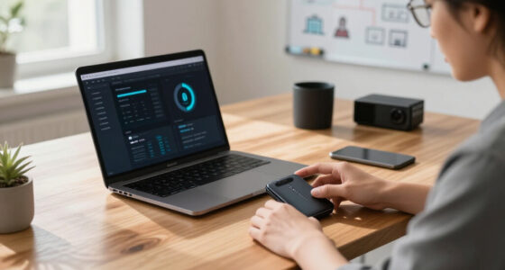 The Coldcard Security Breach And The AI Hypothesis