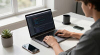 The Controversy Surrounding ByteDance’s AI Model Approach