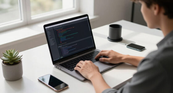 The Controversy Surrounding ByteDance’s AI Model Approach